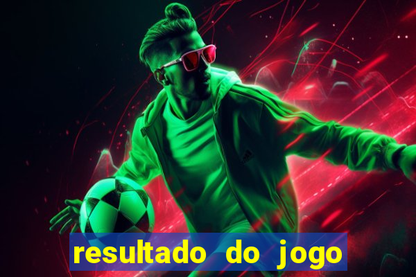 resultado do jogo do bicho preferida matinal